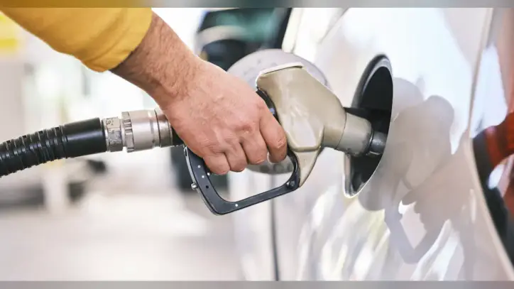 Motorine salı günü tarihi zam geliyor - Sözcü Gazetesi