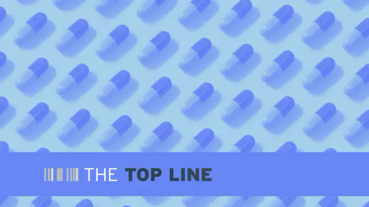 MrBeast, Snapchat, AI and more: Pharma marketing’s pulse check
