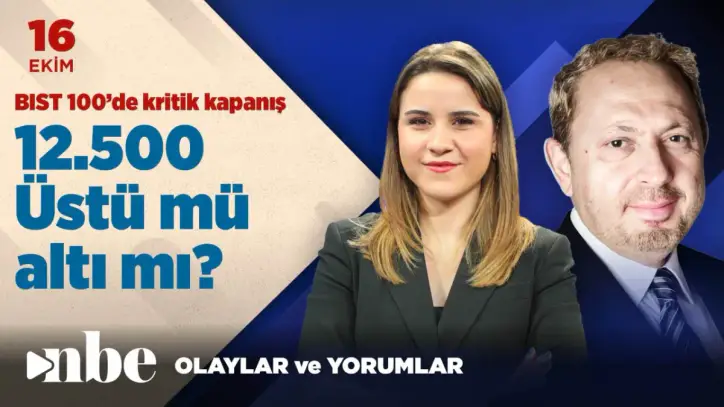 MSCI Türkiye endeks değişikliklerini dondurdu: Fon krizinde güven sorunu sürüyor