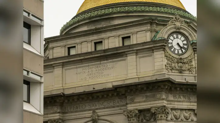 M&T Bank expands enterprise AI after years of technology overhaul