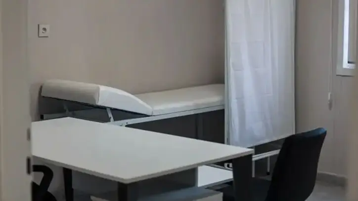 AK Parti Muğla İl Başkanı Cengizhan Güngör, yapılan girişim ve