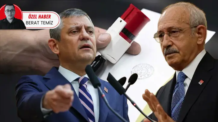Muhalefette "Tek başına kazanamayız" endişesi! Büyükşehir korkusu