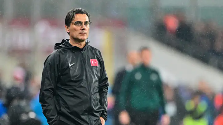 Murat Özbostan açıkladı: Montella bırakabilir | Süper Lig ertelenecek mi?