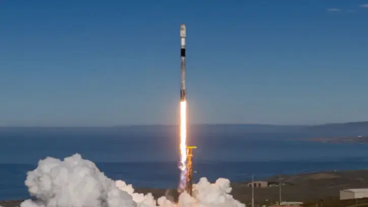 Musk: Hindistan’da Starlink’in önünü oligarklar kesiyor