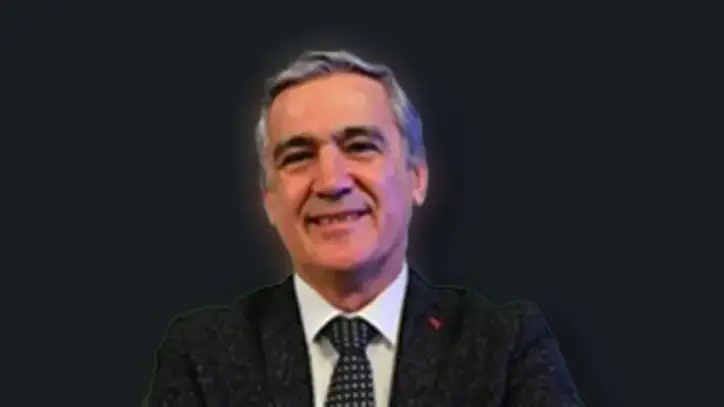 Gelecek adına umut verdi - ASpor