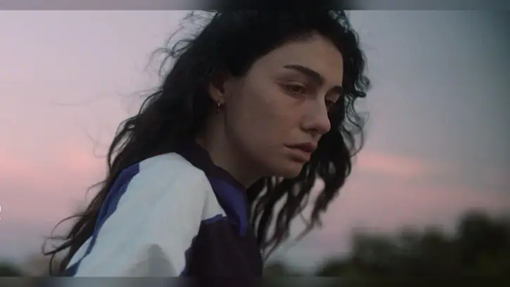 'MUTTER: Bir Annenin Hatıra Defteri' Katalonya'da