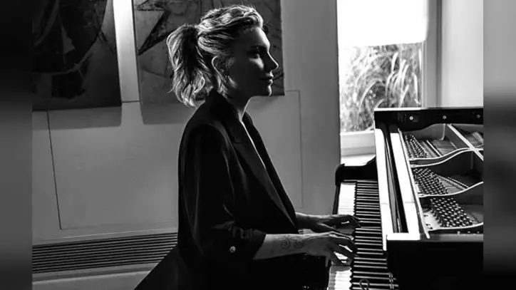 Müzik, hafıza ve dayanışma | Milliyet Sanat