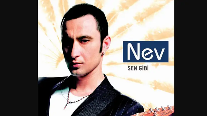 Nev'in sağlık durumuna ilişkin açıklama: Çoklu organ yetmezliği tanısı