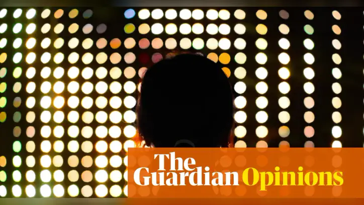 My (complicated) relationship with AI: often seductive, occasionally frustrating and always demanding vigilance | Setareh Seyedghorban