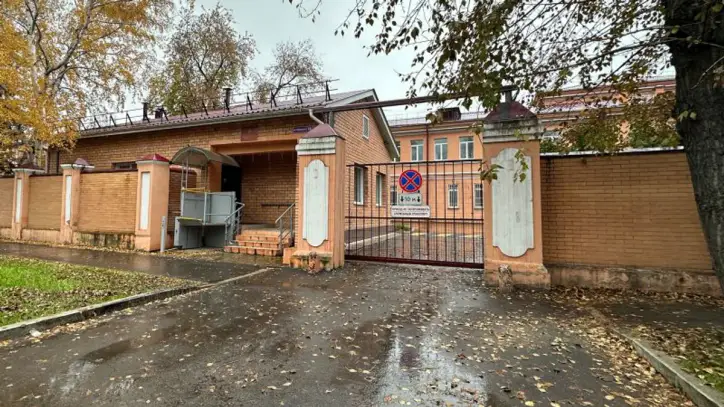 Mystery death at Russian plague lab fuels backlash over transparency | CNN