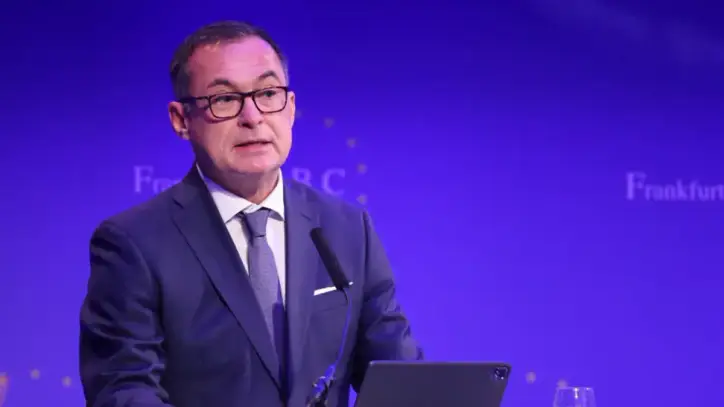 Nagel: AMB esnek olmalı
