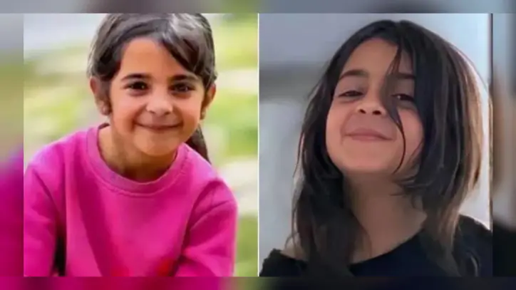 Narin Güran davasında 99 sosyal medya hesabına erişim engeli getirildi