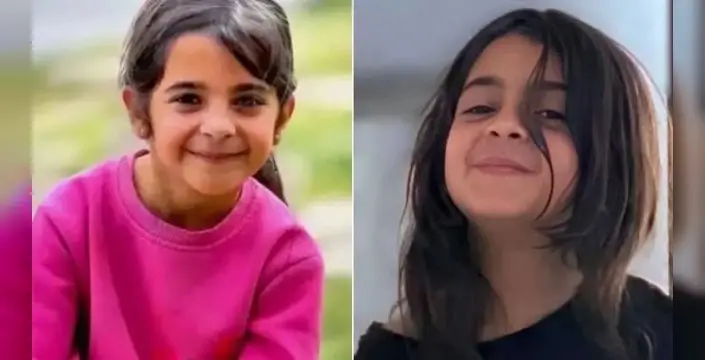 Narin Güran davasında 99 sosyal medya hesabına erişim engeli getirildi
