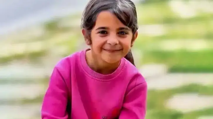 Narin Güran soruşturmasında kritik karar: 99 sosyal medya hesabına erişim engellendi