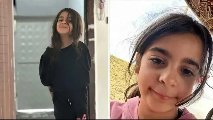 Narin Güran soruşturmasında yeni gelişme: Çok sayıda sosyal medya hesabına erişim engeli