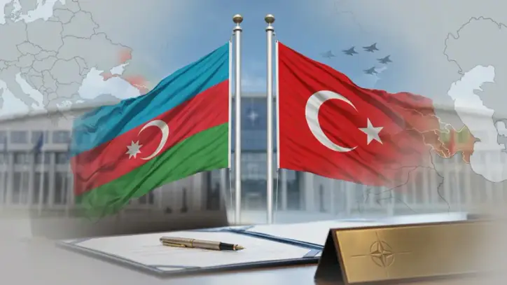 NATO planında Fransa engeli: Türkiye’den Azerbaycan için kritik hamle