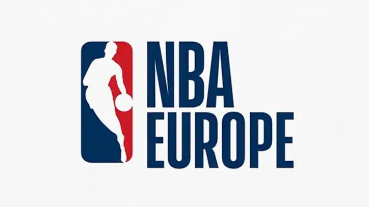 NBA ve FIBA'dan ortak açıklama - Fanatik Gazetesi Basketbol Haberleri - Spor