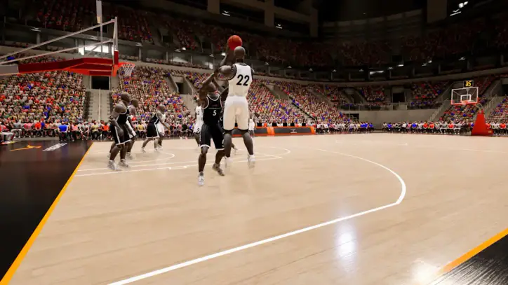 The NBA Is Aggressively Integrating Artificial Intelligence Across Several Facets of Its Operations