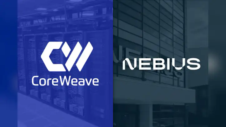 Nebius vs. CoreWeave: Which Is the Better Artificial Intelligence (AI) Infrastructure Stock to Buy Right Now | The Motley Fool