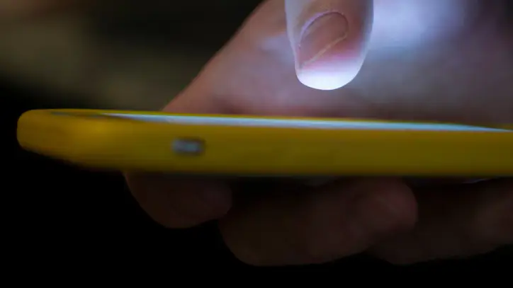 'Needed oversight': lawmakers propose bills to make AI robocalls illegal in Michigan