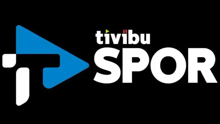 Nesine 2. ve 3. Lig'de 3. hafta maçları Tivibu Spor ve Yaay'da yayınlanacak
