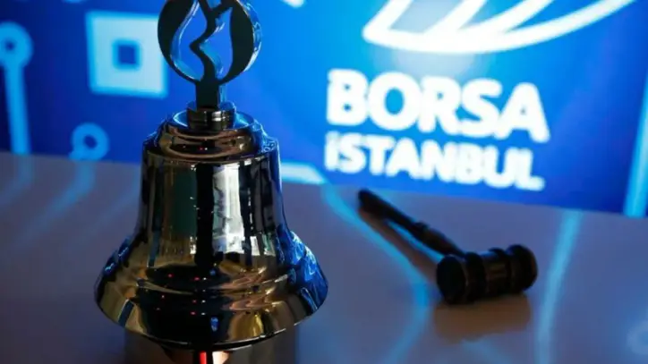 Net Global, Borsa İstanbul'da işlem görmeye başladı