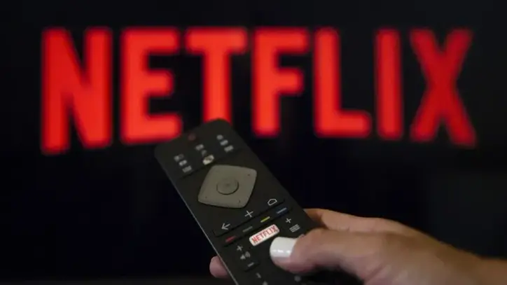 Netflix Türkiye fiyatlarına yüzde 37’ye varan zam yaptı - Manşet Haber