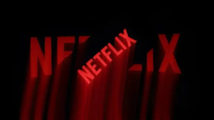 Netflix'in algı suikastı A Haber’de deşifre edildi! Türkiye'yi hedef alan kirli oyun gün yüzüne çıktı