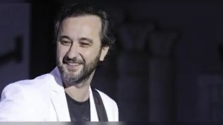 Nev yoğun bakıma alınmıştı: Sağlık durumuyla ilgili yeni gelişme - Sözcü Gazetesi