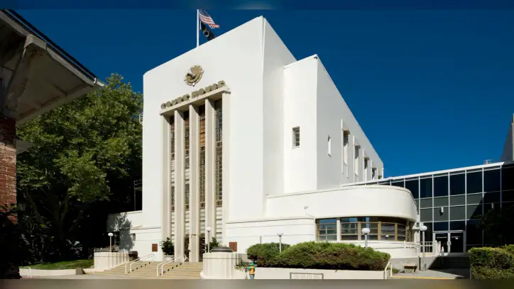 Nevada County DA faces scrutiny after prosecutors allegedly used generative AI that fabricated facts