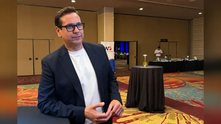 Seven Subpoenas Engulf Nevada Election Chief in Key Midterm Battle