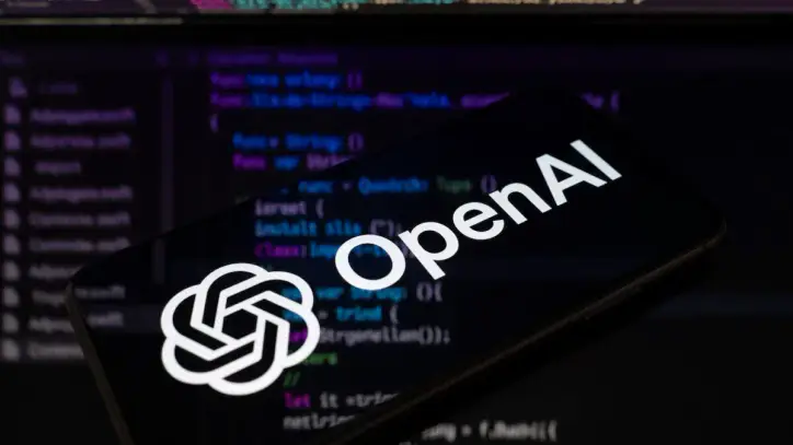 Nevertheless, OpenAI Persists With New Always-On Agent
