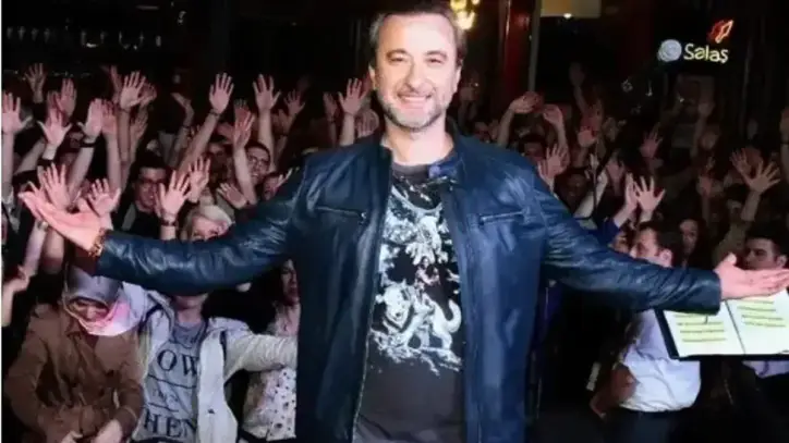 Nevin sağlık durumunda yeni gelişme! Yoğun bakımdan çıkışı ertelendi - Son Dakika Magazin Haberleri