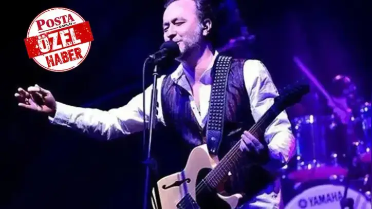 Nev’in sağlık durumunda yeni gelişme: Yoğun bakımdan çıkışı neden ertelendi?
