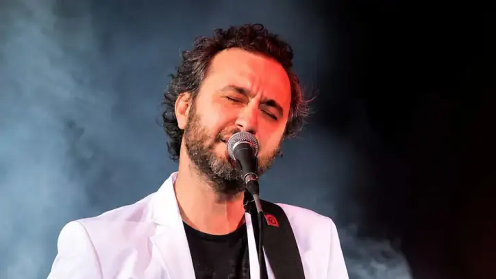 Doktorlar riski sıfıra indirmek istiyor! Nev'ı̇n sağlık durumunda yeni gelişme: Yoğun bakımdan çıkışı ertelendı̇