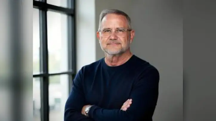 New Book 'AI Made Simple' Makes Artificial Intelligence Easier to Understand for Everyone