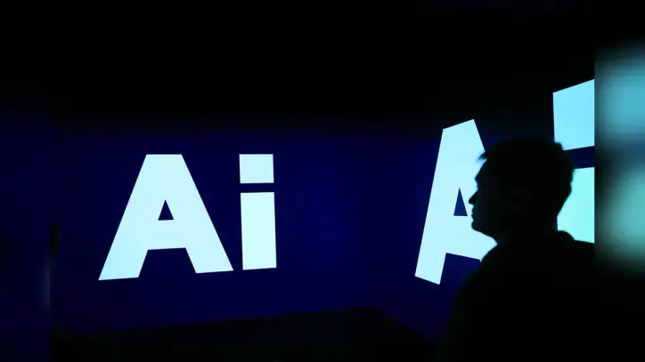 New Indexes Launched to Identify and Hedge AI Exposure
