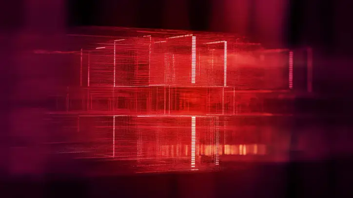 New Innovation Is Required to Fund AI’s $6 Trillion Buildout