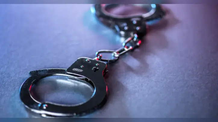New Jersey deputy attorney general charged with using AI to generate child porn, officials say