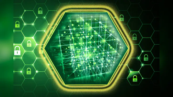 New method enables AI for safety-critical situations