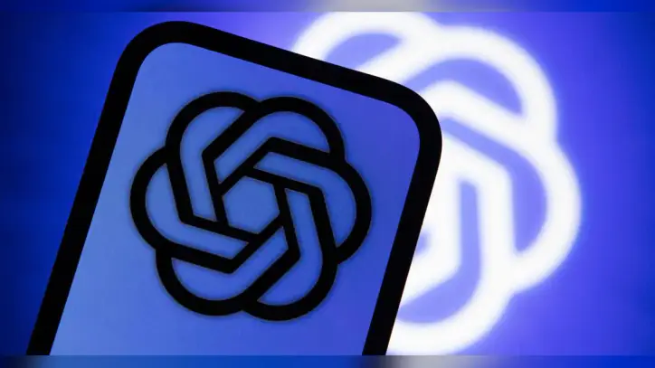 New OpenAI chip promises faster, cheaper AI than Nvidia's