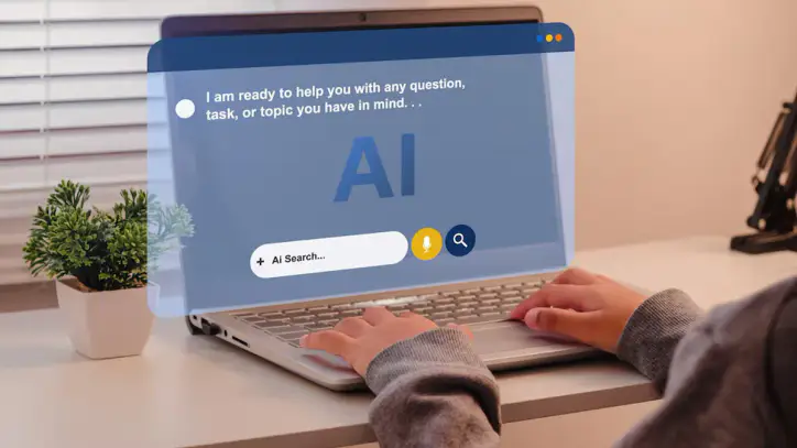 New report looks at how AI is impacting trust between students and teachers