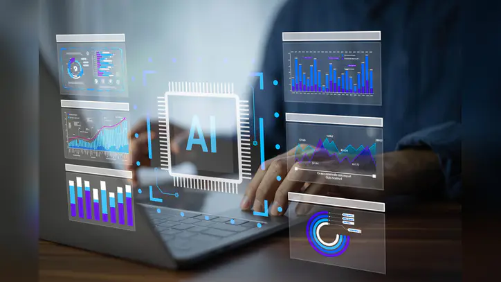 New statistical reporting on the use of Artificial Intelligence - Moore Kazakhstan