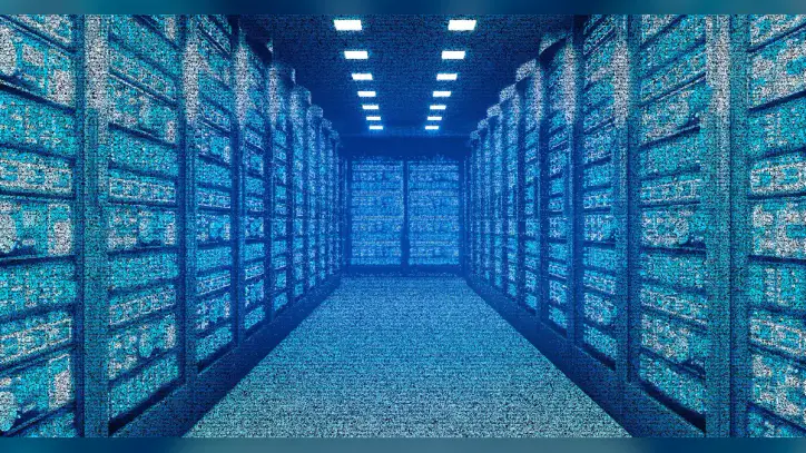 New survey shows Colorado registered voters have profound dislike of AI data centers