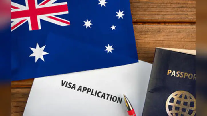 New visa curbs hit international student recruitment