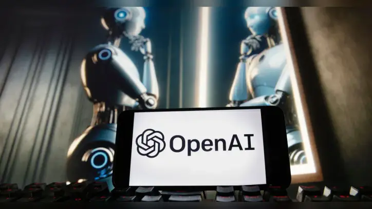 New warnings about the risks of AI to humanity revive a long-running debate