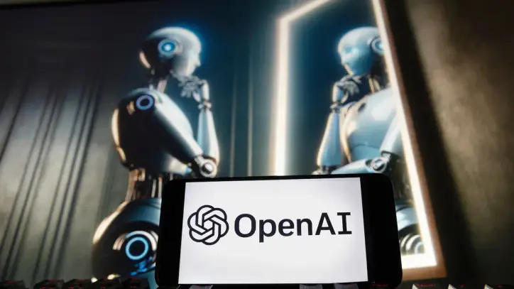 New warnings about the risks of AI to humanity revive a long-running debate