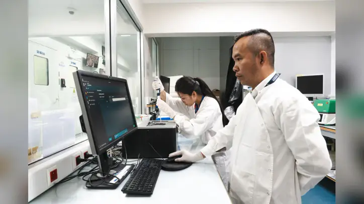 New WHO report calls for stronger ethics oversight of AI-related health research