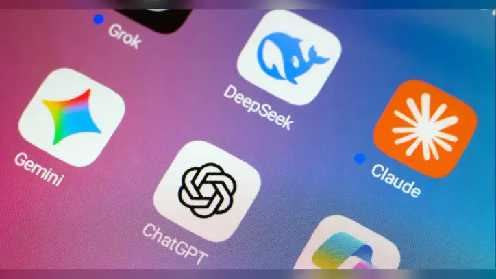 New York City Council AI hearing on Monday to feature testimony from top tech executives