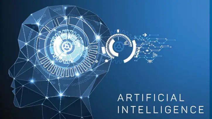 As Artificial Intelligence ‘Threatens’ Workers, Union Leaders & Whistleblowers Testify At A Hearing As New York City ‘Moves Towards Regulation & Protections’
